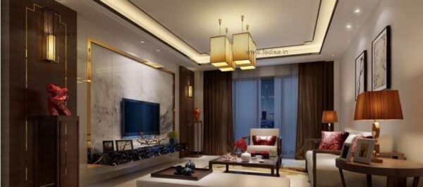 Home Designer Interior Budget Interiors One Storey House Plans