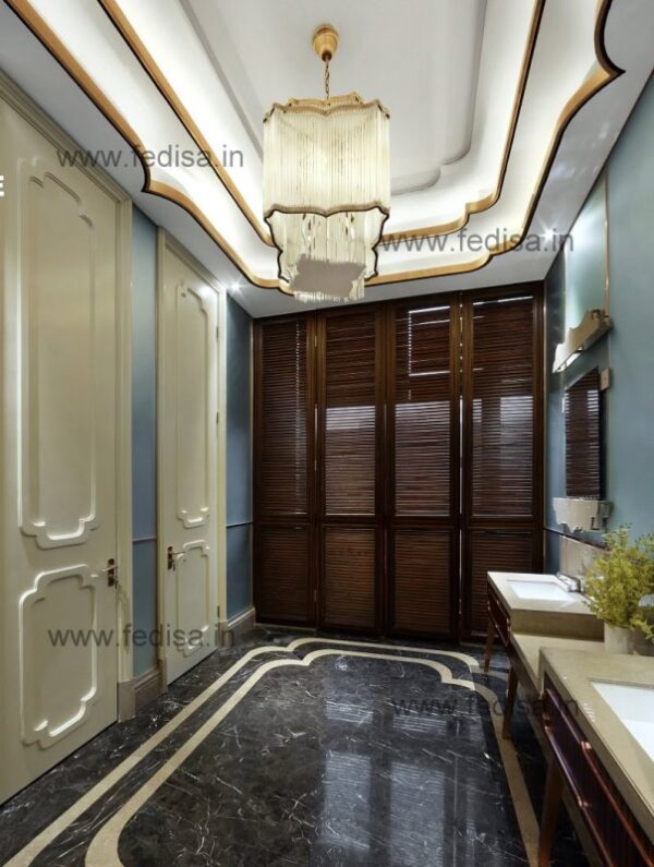 Interior Design Interior Design Course 16 Bhk Flat Interior Design Modern Villa Plan
