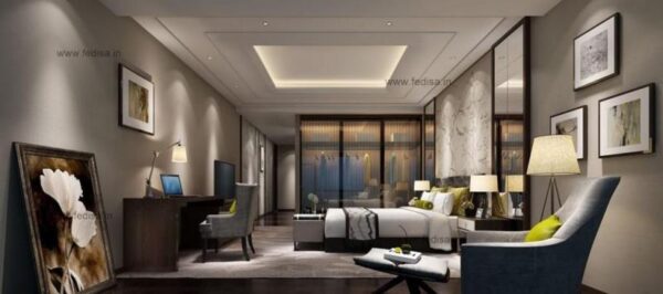 Home Designer Home Interior Design Interior Wall Paint Design Vastu For North Facing House Plan