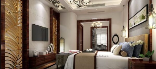 Interior Design Bedroom Interior Design 3ds Max Interior Design Two Storey Small House Design