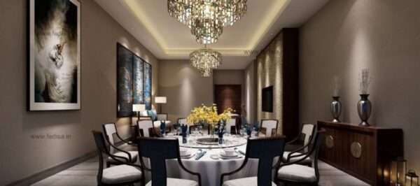 Interior Design House Interior Design Luxury Home Interior 1500 Sq Ft House Design