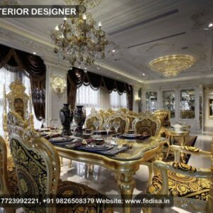 Home Designer Home Interior Design Oka Interiors Tiny Home Layouts