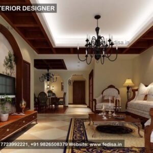 Home Designer Kitchen Interior Design 16 Bhk Flat Interior Design Low Budget 4 Bedroom Flat Plan Design