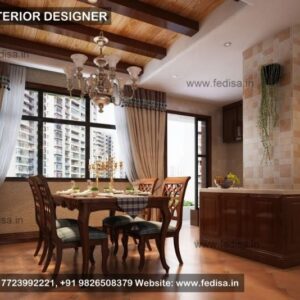Interior Design Home Interior Luxe Interiors And Design New Model House Design 2020
