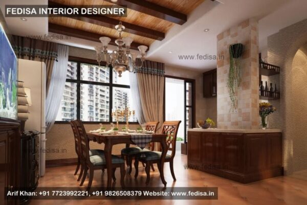 Interior Design Home Interior Luxe Interiors And Design New Model House Design 2020
