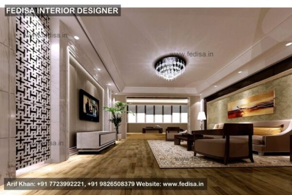 Interior Design Living Room Interior Design Minimalist House Decor House Plans With Detached Garage