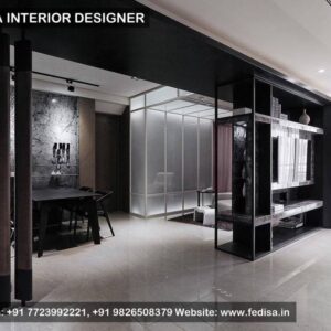 Home Designer Kitchen Interior Design Contemporary Interior Designers 900 Square Feet House Plans 3d
