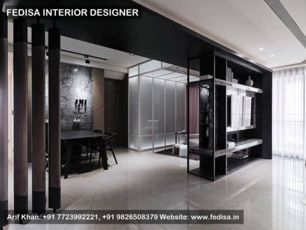 Home Designer Kitchen Interior Design Contemporary Interior Designers 900 Square Feet House Plans 3d
