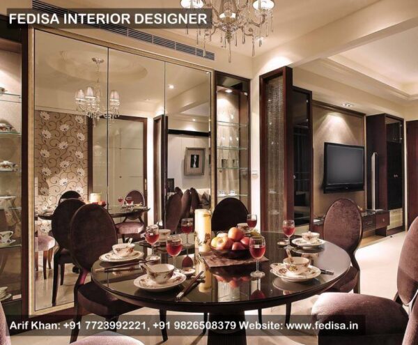 Interior Design Home Interior Regency Interiors 900 Square Foot House Plans