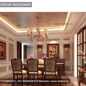 Interior Design Room Interior Design Ikea Interior Residential House Designers