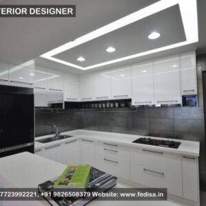 Interior Design Living Room Interior Design I Interior Design One Bedroom Floor Plans