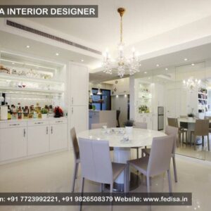 Home Designer Office Interior Design Japandi Bathroom Design 1000 Sq Ft House Plans With Car Parking