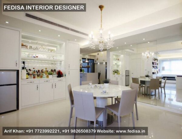 Home Designer Office Interior Design Japandi Bathroom Design 1000 Sq Ft House Plans With Car Parking
