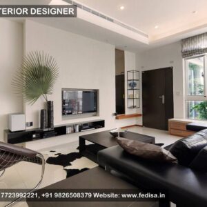 Interior Design Scandinavian Interior Design Boho Chic Interior South Face House Plan Drawing