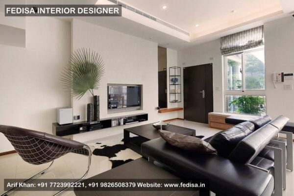 Interior Design Scandinavian Interior Design Boho Chic Interior South Face House Plan Drawing