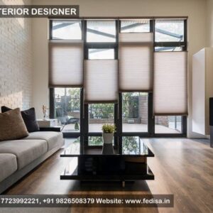 Home Designer Interior Designers Canadian Interior Designers 4000 Square Feet House