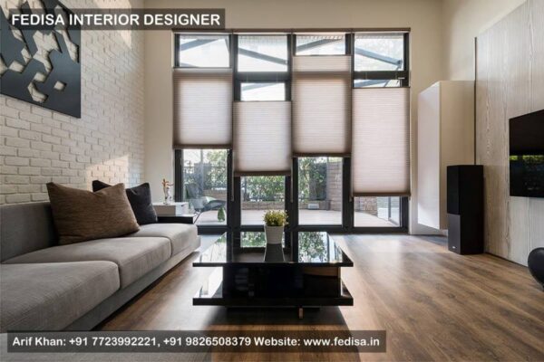 Home Designer Interior Designers Canadian Interior Designers 4000 Square Feet House