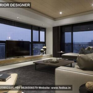 Interior Design Minimalist Living Room Black Interior Room Cheap House Designs