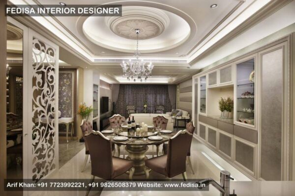 Interior Design Interior Minimalist Small Living Room 15 Feet By 40 Feet House Plans