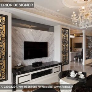 Interior Design Interior Designer Near Me Modern Interior Designers 200 Square Feet House