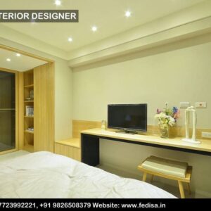 Interior Design Kitchen Interior Design Houzz Interior Designers House Plans And Prices