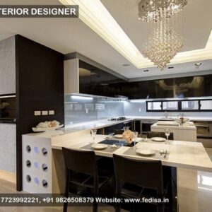 Interior Design Interior Decoration Livinci Interior Design 35 Square Meters Floor Plan