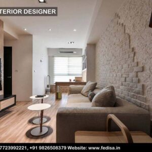 Interior Design Office Interior Design Dark Green Interior Design Mediterranean Home Plans