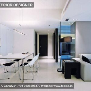 Interior Design Modern Interior Design Alexis Interior Double Bedroom Plan