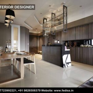 Home Designer Scandinavian Interior Design 2022 House Design Village House Plan