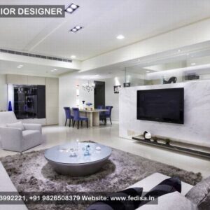Interior Design Interior Designers Contemporary Home Interior 50 Square Meters Floor Plan