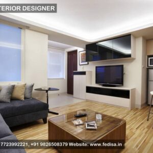 Interior Design Bedroom Interior Modern Luxury Interiors 2300 Sq Ft House