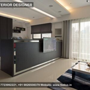 Interior Design Interior Design Course Custom Design Interiors Farmhouse Plans With Photos