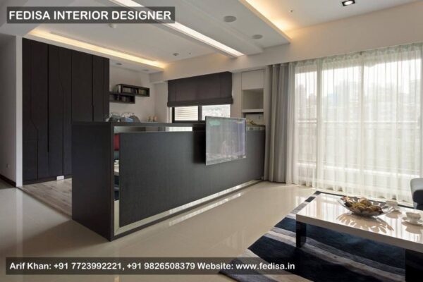 Interior Design Interior Design Course Custom Design Interiors Farmhouse Plans With Photos