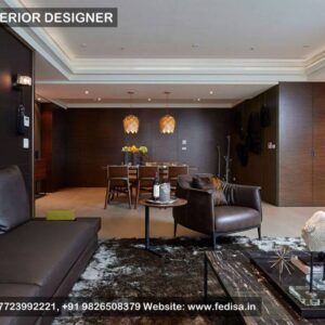 Home Designer Interior Designers Carolines Creative Interiors 850 Sq Ft House Plan