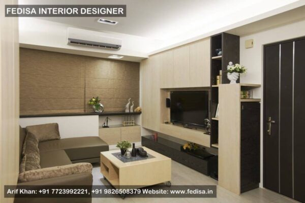 Home Designer Interior Design Course Sketchup Interior 3000 Sq Ft House Plans With Photos