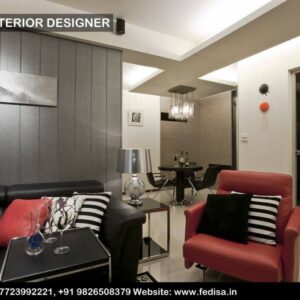 Home Designer Living Room Interior Design Boutique Interior 1000 Sq Ft Home