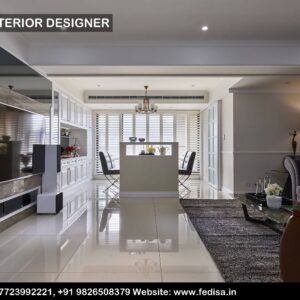 Home Designer Room Interior Design Interior Design Office Near Me 2 Floor House Design In Village