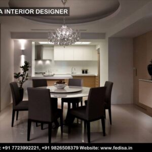 Interior Design Modern Interior Design Urban Modern Decor 100 Sq Meter House