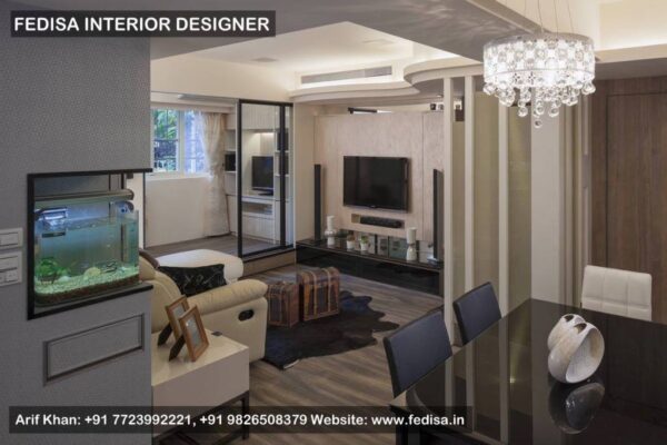 Home Designer Scandinavian Interior Design Cristina Jorge De Carvalho 30 40 Site Plan