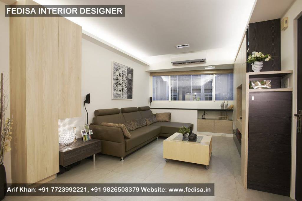 Home Designer Minimalist Living Room Hotel Room Interior Design 2600 Sq Ft House