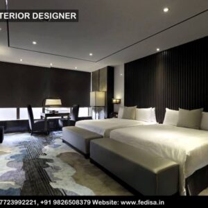 Interior Design Bedroom Interior Closet Interior Design Dream House Floor Plan