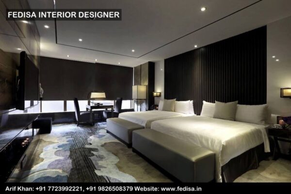 Interior Design Bedroom Interior Closet Interior Design Dream House Floor Plan