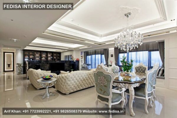 Interior Design Interior Design Course The Home Interiors 200 Square Meter House Plan