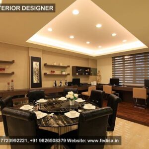 Home Designer Home Interior Design Classic Design Interior 120 Sq Yards House Design