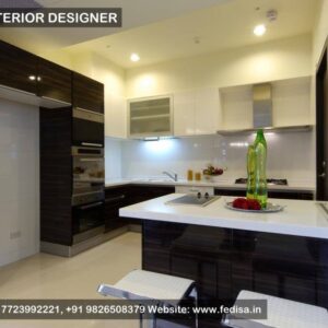 Interior Design Bedroom Interior Design Best Bedroom Interior 3 Bed Bungalow
