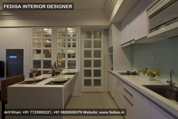Interior Design Home Interior Valheim Interior Design Good House Designs