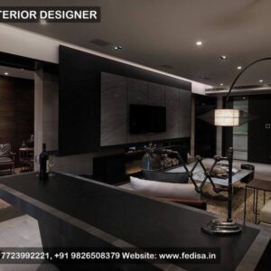 Home Designer Modern Interior Design Interior Wall Decoration 700 Square Foot House