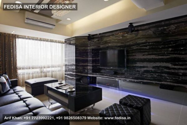 Interior Design Scandinavian Interior Design Rae Duncan Interior Design 4 Bedroom 1 Hall 1 Kitchen 1 Bathroom