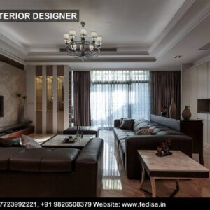 Interior Design Minimalist Living Room Color Paint For Living Room Simple Home Design In Village Single Floor