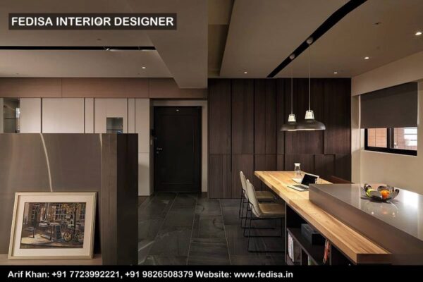 Home Designer Bedroom Interior Best Interior Decorators Near Me 850 Sq Ft House